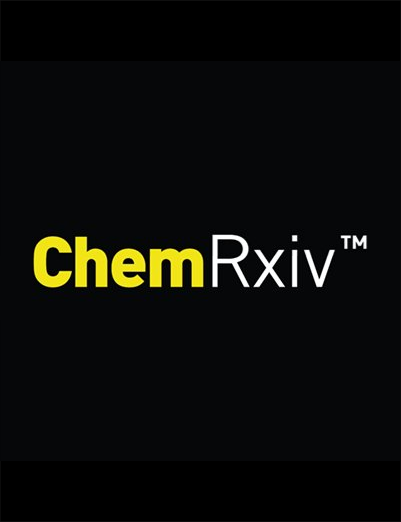 chemrxiv_logo.png