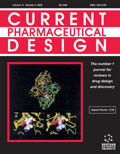 current_pharmaceutical_design_2016_22_21.gif