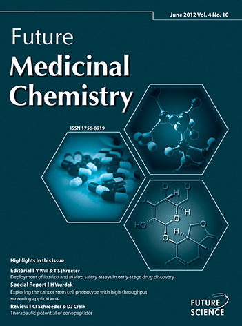 future_med_chem_9_11.jpg