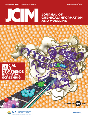 jcisd8.2020.60.issue-9.largecover.jpg