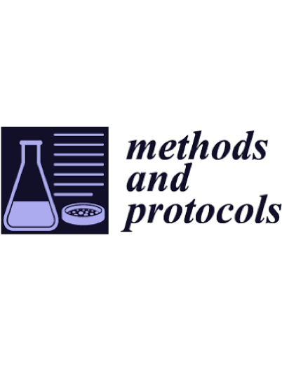 methodsandprotocols2.png