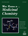 mini-reviews_in_medicinal_chemistry_15_8.gif