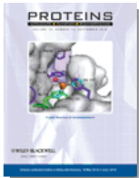 proteins_vol78_issue12.png