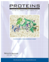 proteins_vol82_9.png