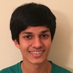Aayush_Gupta.JPG