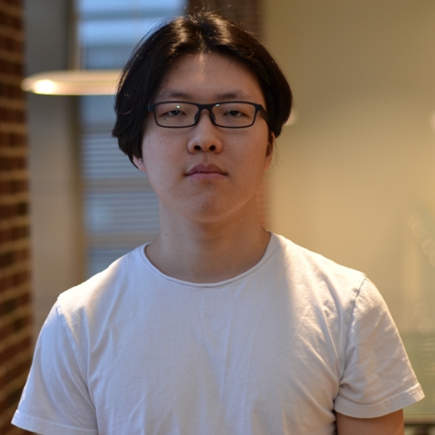 Wei_Zhang.JPG