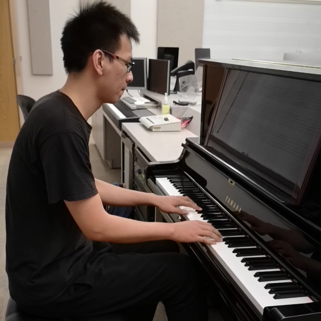 Yufan_Zhang.png