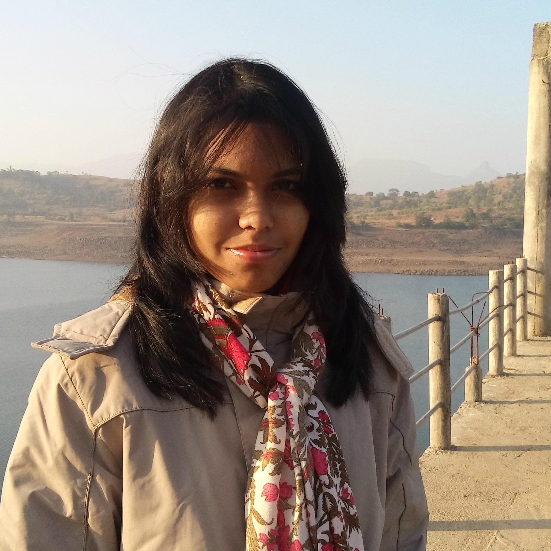 akanksha.jpg