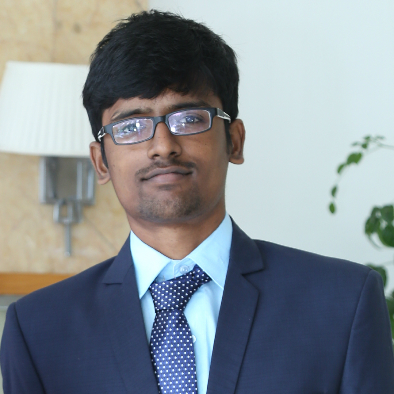 anand.jpg