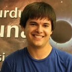 ryan_lunabotics.jpg