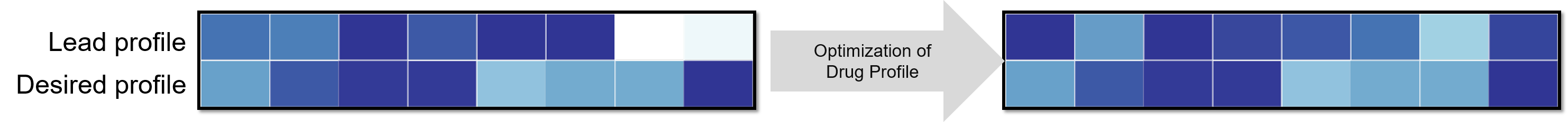 candesign_example