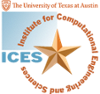 Gaurav gives talk at University of Texas-Austin