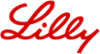 Invited talk at Eli Lilly