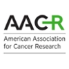 Gaurav Presents a Poster at the 2016 AACR Meeting
