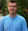 Lab Welcomes  Undergrads