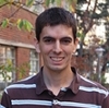 Cory Conder Joins Lab 