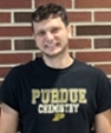 Chopra Lab welcomes Jonathan Fine, Jessup Dowell, and Travis Lantz