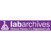 Lab receives grant from LabArchives