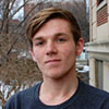 Undergraduate Falkner Summer Research award