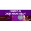 Gaurav presents at "Frontier in Cancer Immunotherapy"