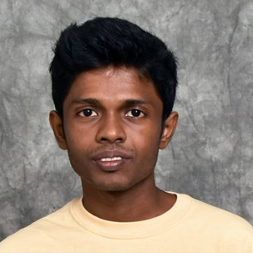 prageeth