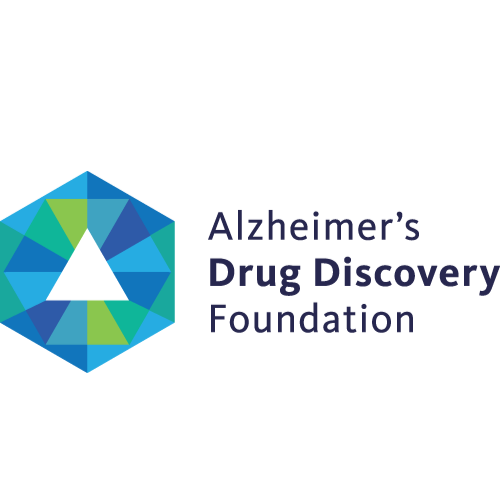 Congratulations to Priya Prakash for the ADDF Young Investigators Scholarship
