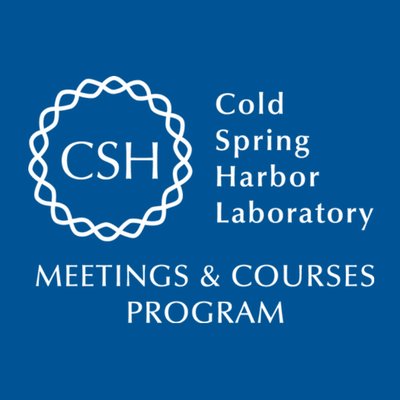 Our Lab presents poster at CSHL Glia meeting on pH dependent Abeta Chemical Tools