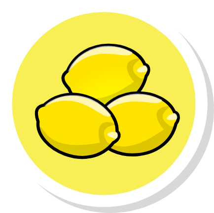 Preprint: "Lemon: a modern C++ tool for the rapid development of structural benchmarking datasets"