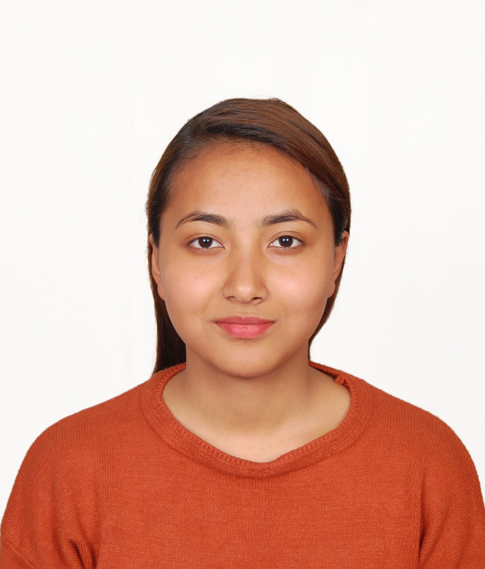Sunita-Nhemafuki.png