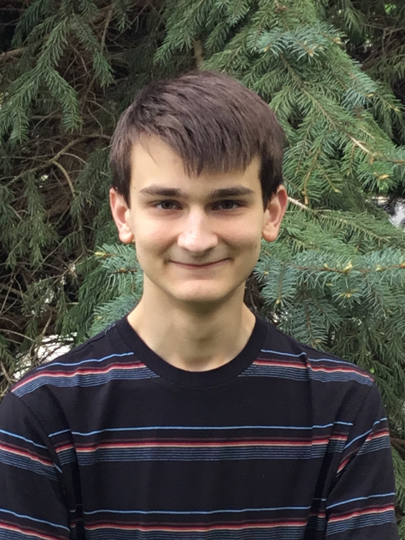 headshot-1.JPG