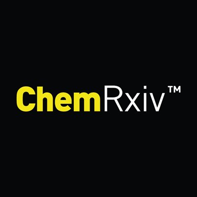 chemRxiv.jpg