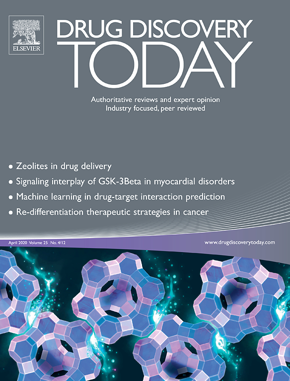 drug_discovery_today.jpg