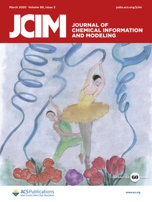jcim_cover_march2020.jpg