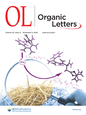 orlef7.2020.22.issue-21.largecover.jpg