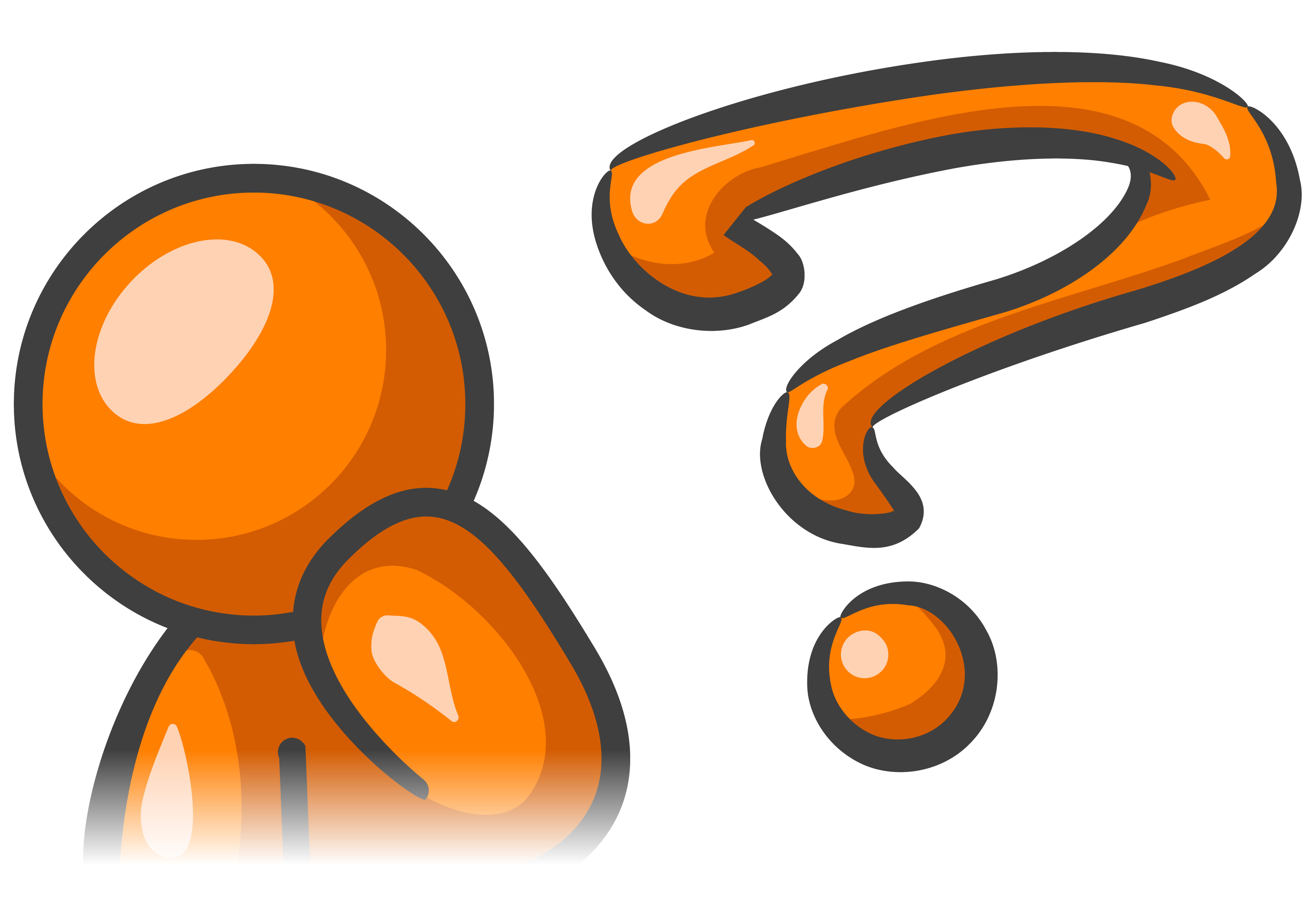 man-thinking-image-orange-man-thinking-question.jpg