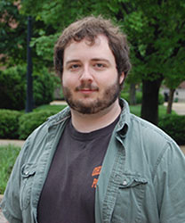 Andrew_Summer_2016.JPG