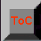 TOC