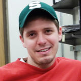 Mike