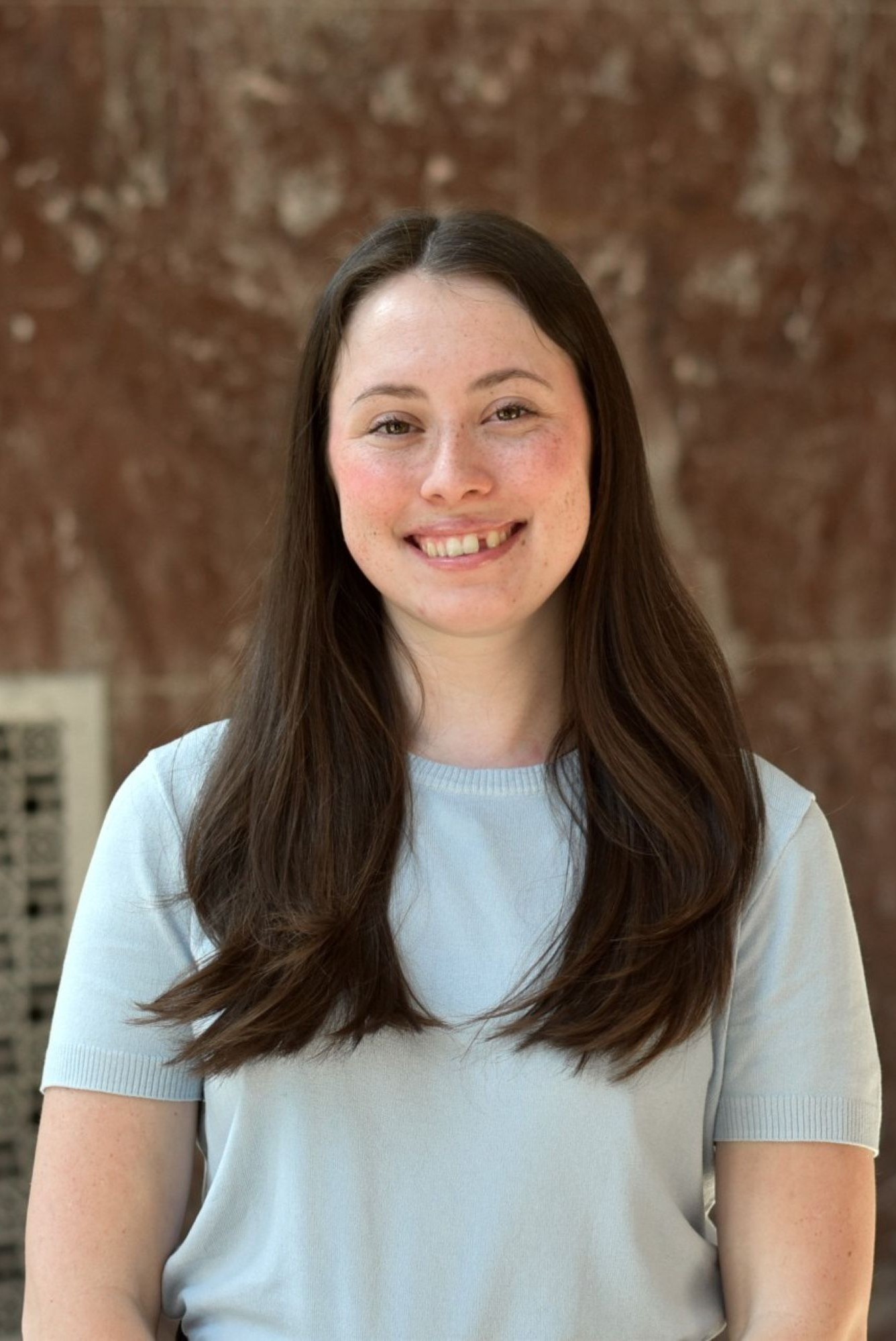 Abigail Wight