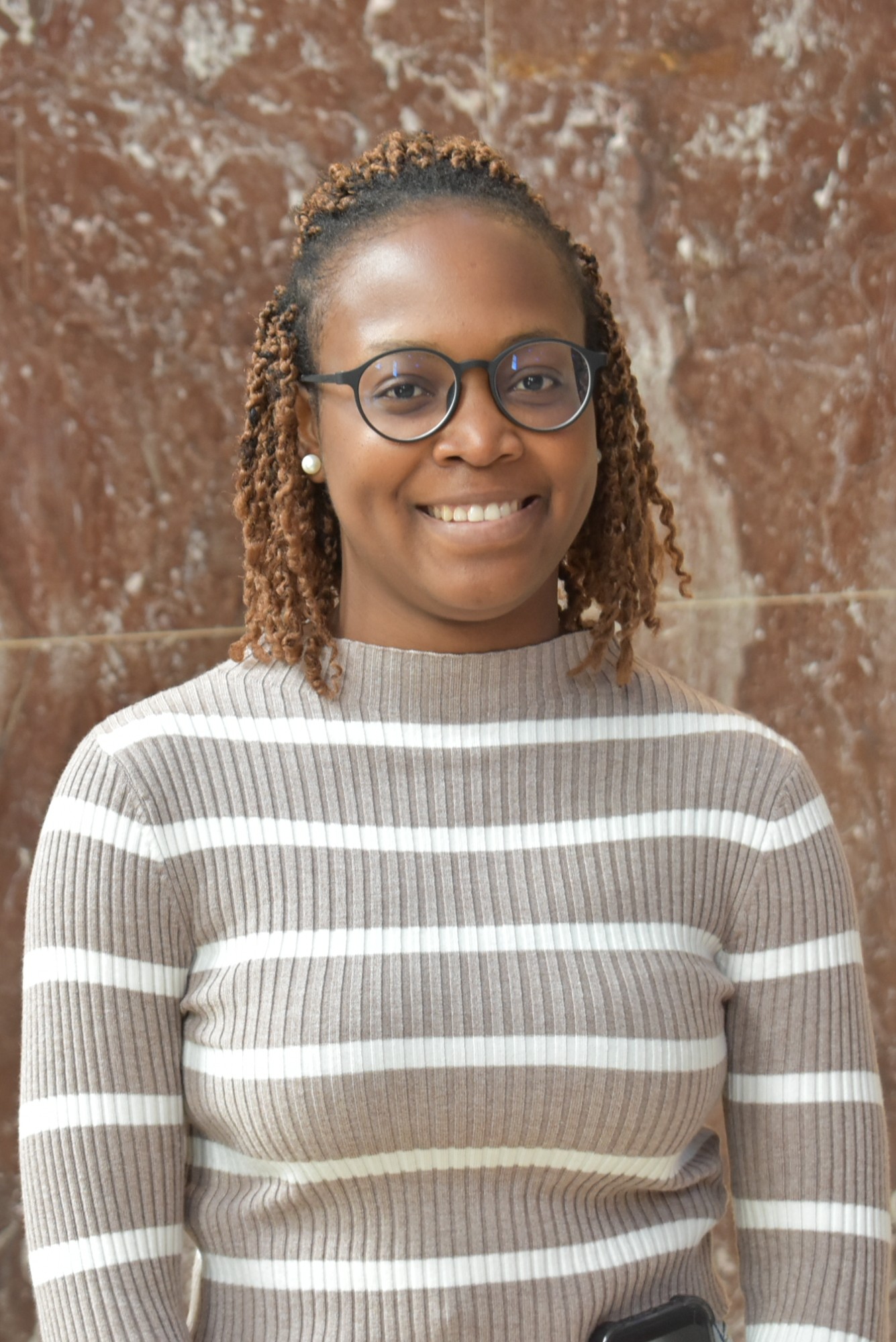 Chidinma Ononiwu
