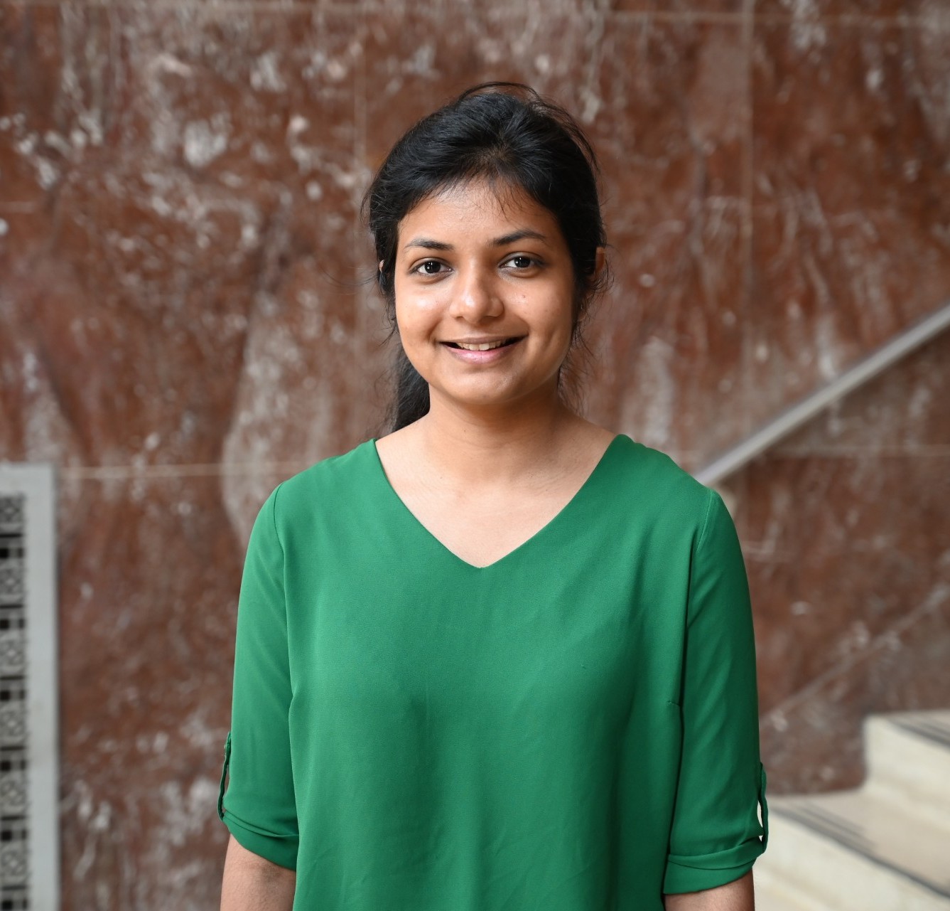 Nipuni Pannala