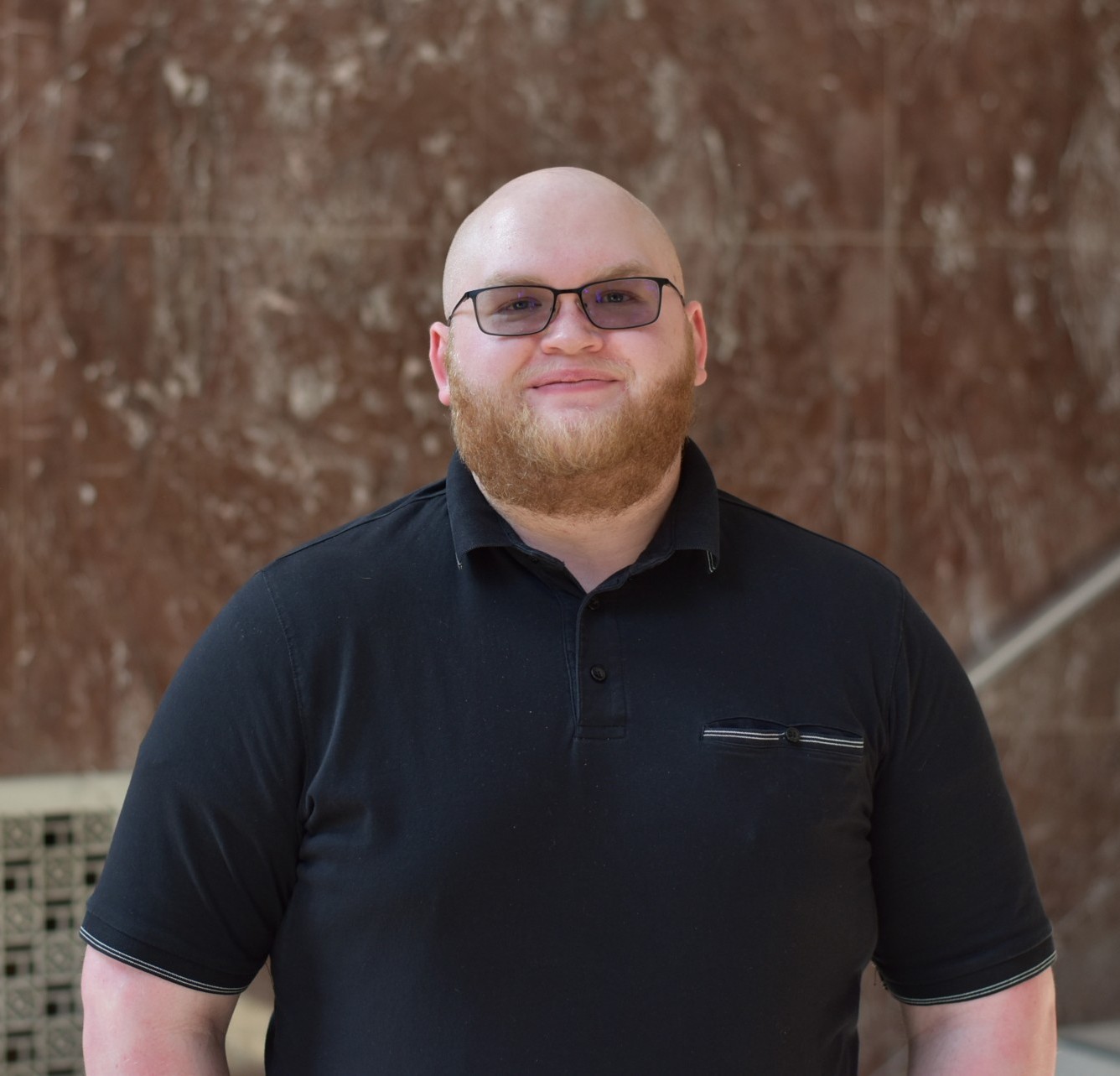 Zachary Ruotsala