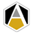 Amy Instrumentation Facility logo