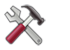 Chem Maintenance Shop logo