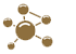 Research Instrumentation Center logo