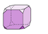X-Ray Crystallography logo
