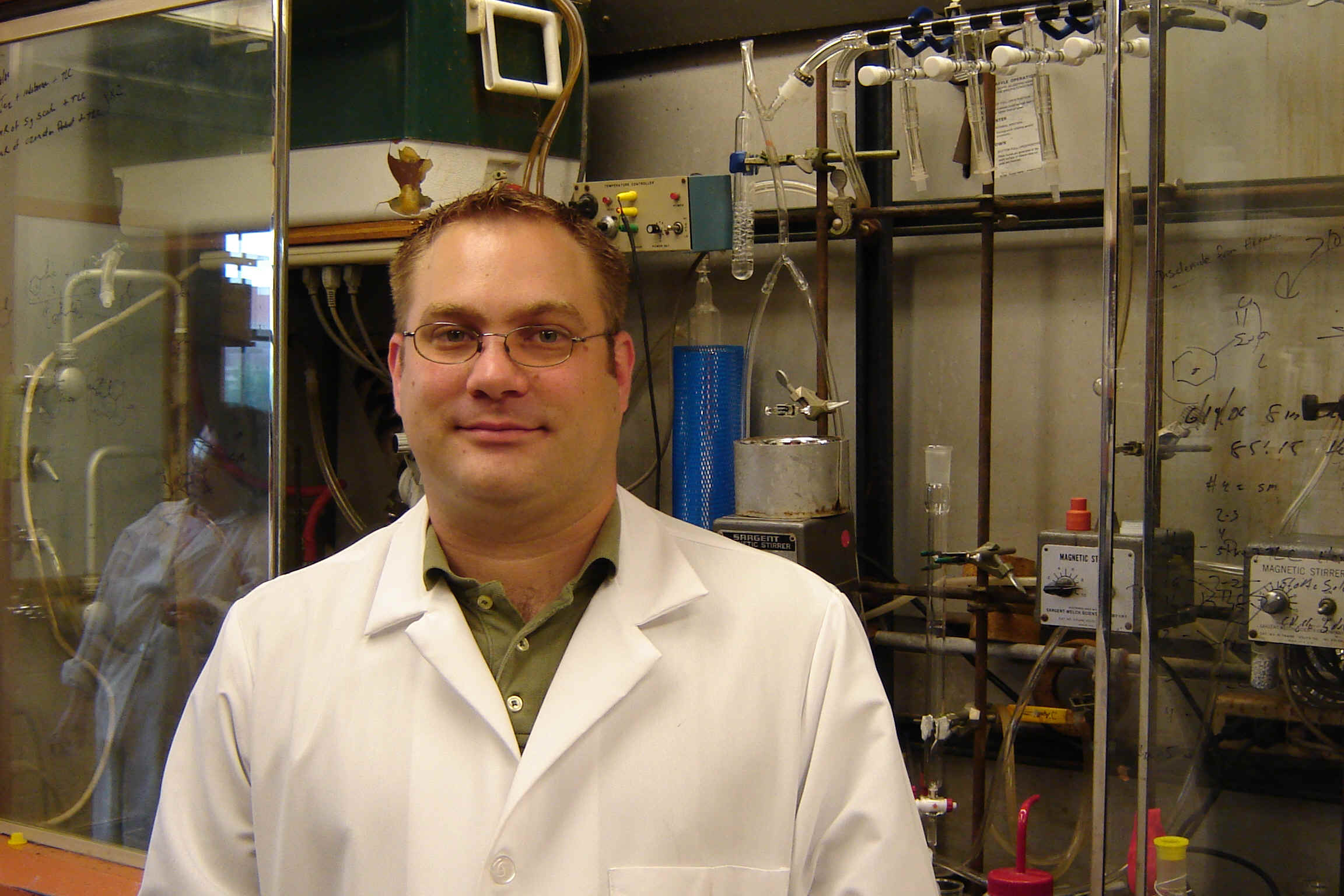 DanielJamieson.JPG (257302 bytes)