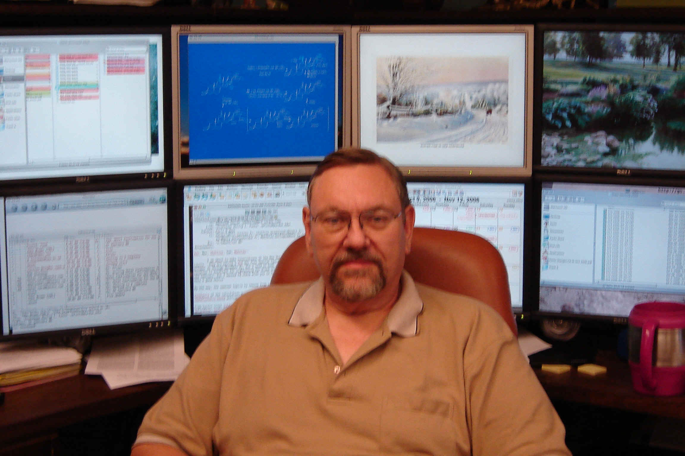 fuchs_face.JPG (3009 bytes)