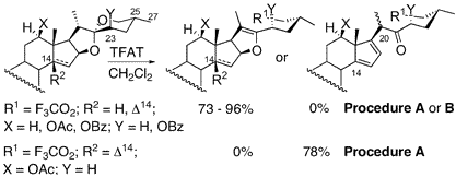 ol035284hn00001[1].gif (6424 bytes)