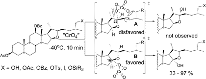 ol049712an00001.gif (5802 bytes)